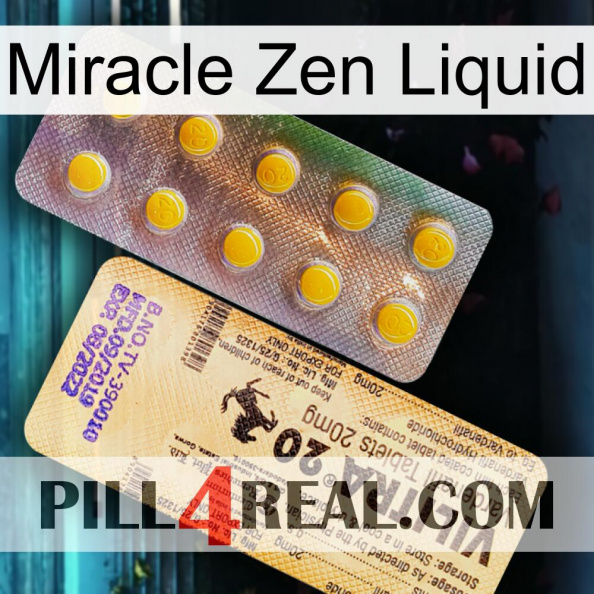 Miracle Zen Liquid new06.jpg